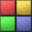 RotoBlox icon